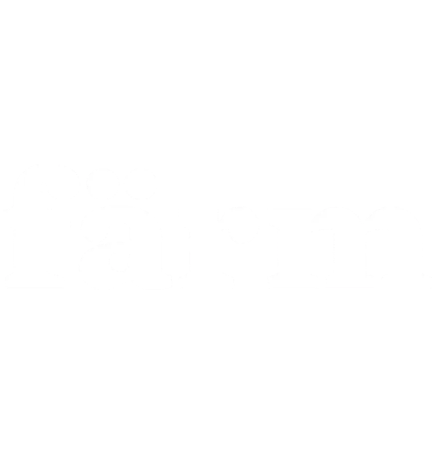 Färm