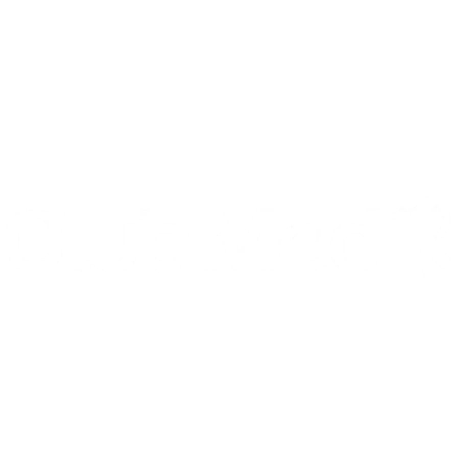 Club Med