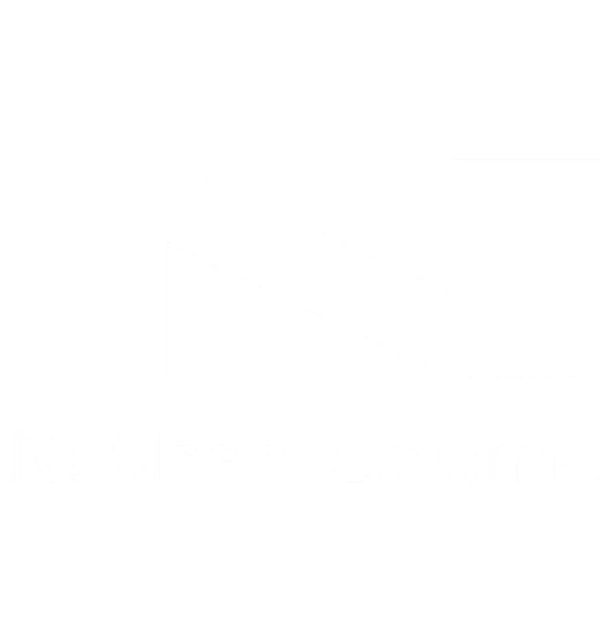 Nathan Baume