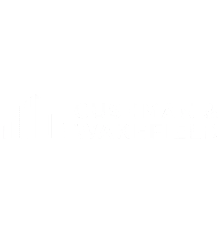 Cushman & Wakefield