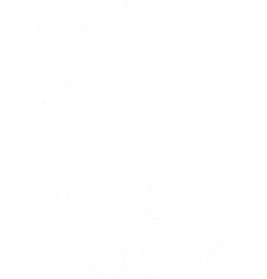 Yoga Room