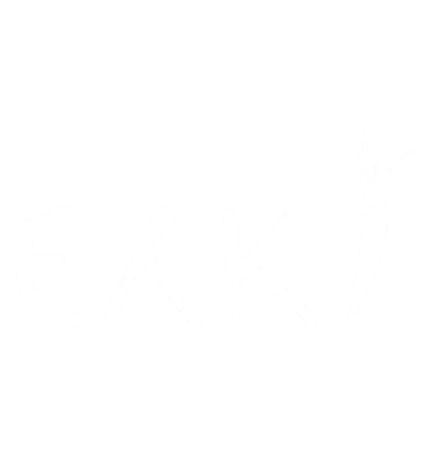 Exki