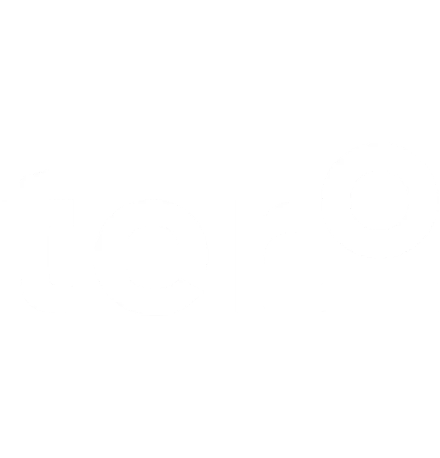 TERO