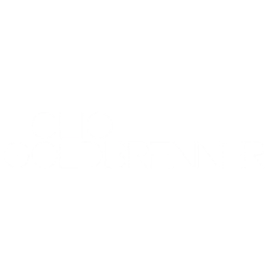 Clio Goldberner