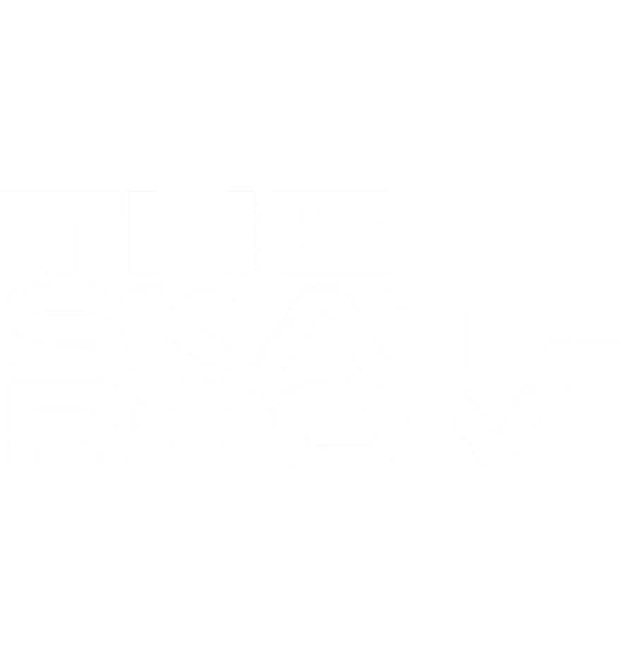 The Skateroom