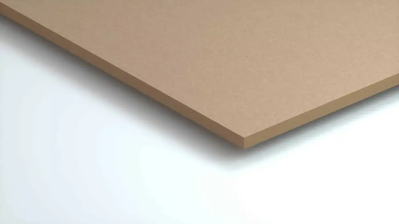 MDF 