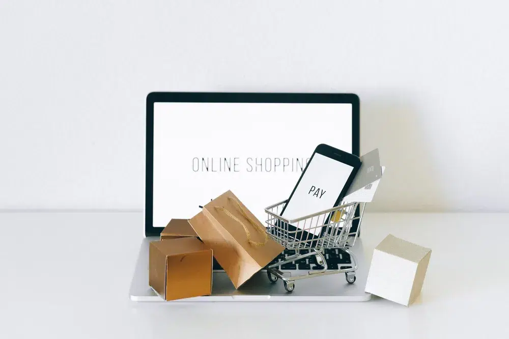 Validez votre commande