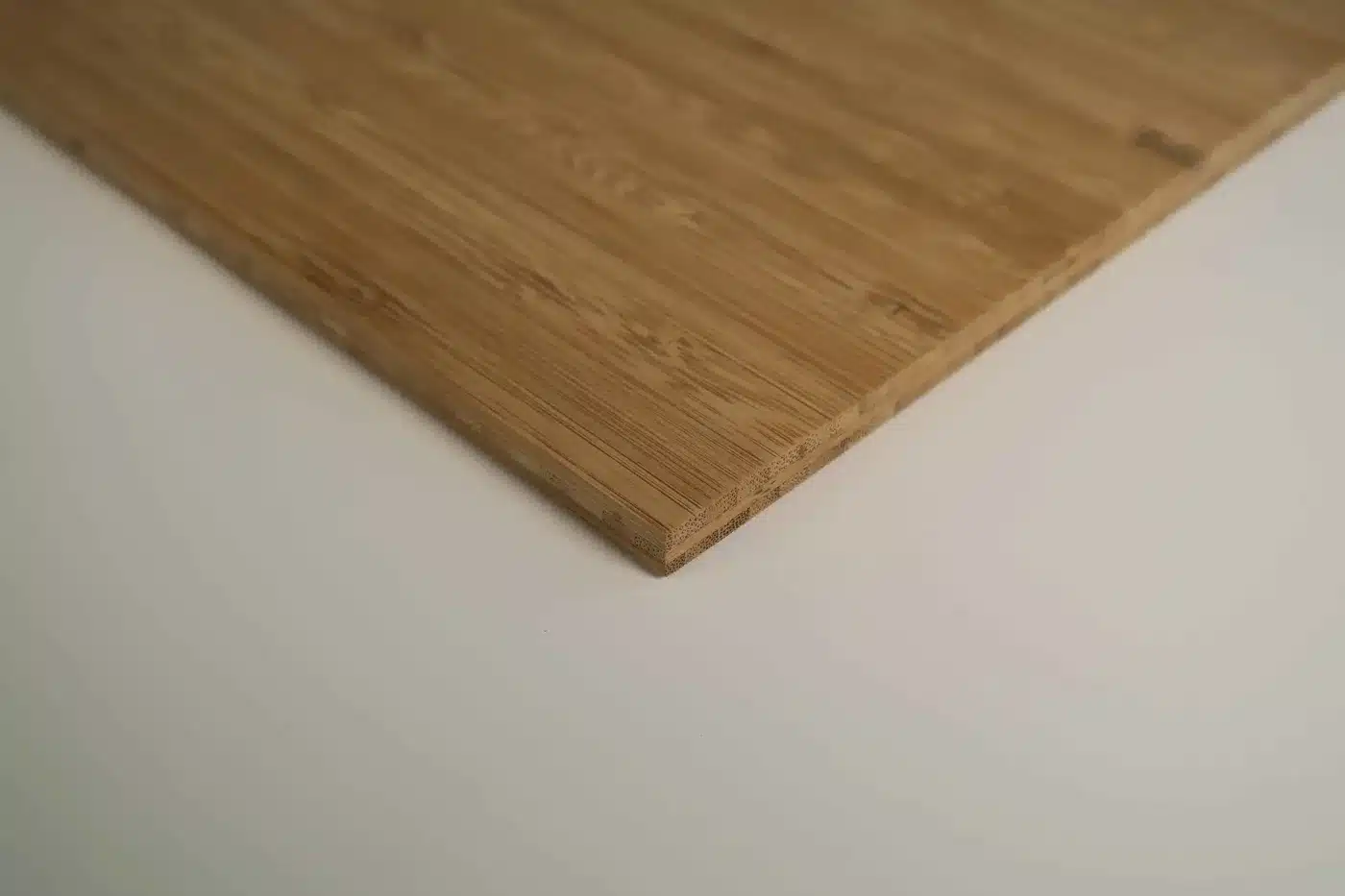 Bamboe