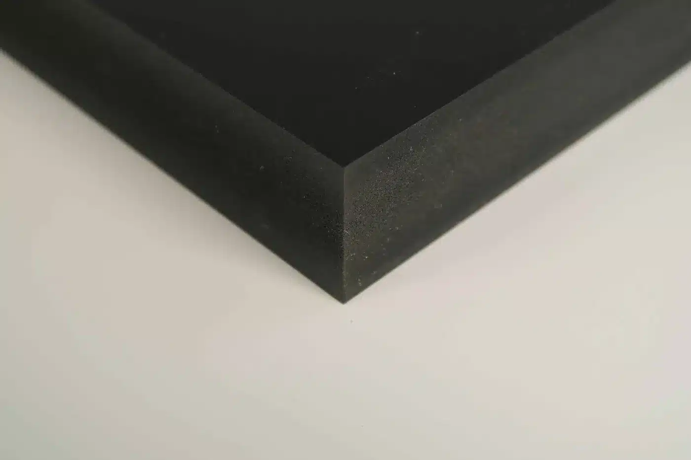 Lyx Foam 