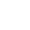 Envoyer