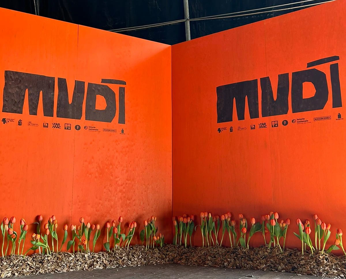 mur décoratif bois sur mesure