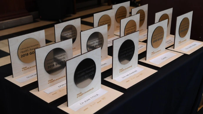 trophées bois sur mesure