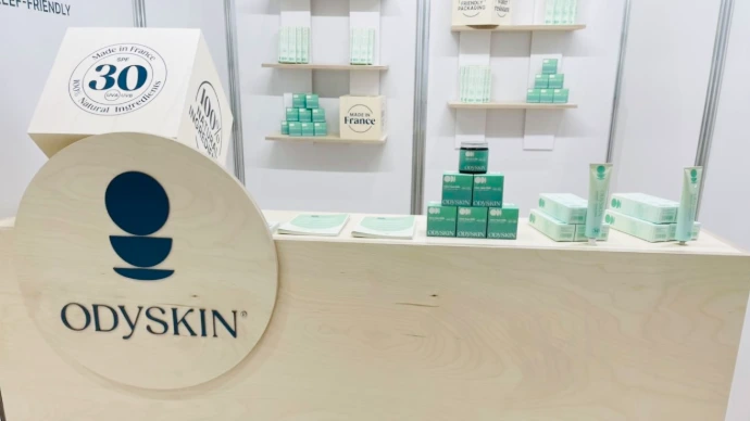 stand bois sur mesure