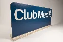 clubmed_holder_wood_plv_bois_1.webp
