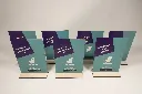 deliveroo_print_holders_presentoirs_2.webp