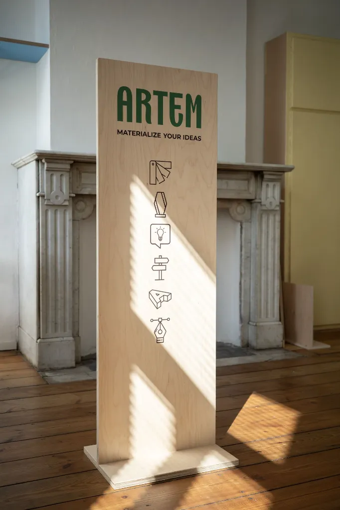 Artem_Produits_FloBalaes_Totems_018.webp