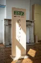 Artem_Produits_FloBalaes_Totems_018.webp