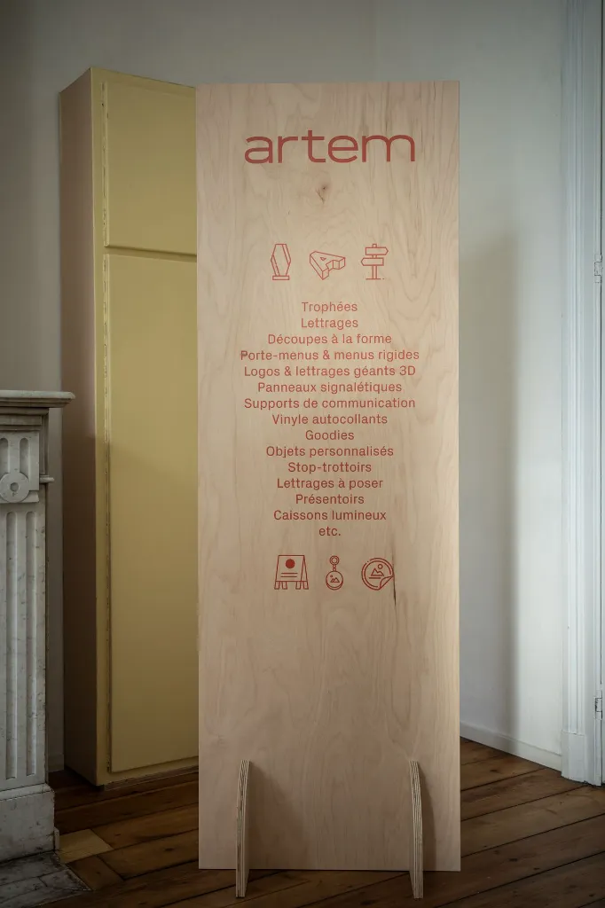 Artem_Produits_FloBalaes_Totems_026.webp