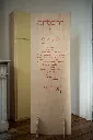Artem_Produits_FloBalaes_Totems_026.webp