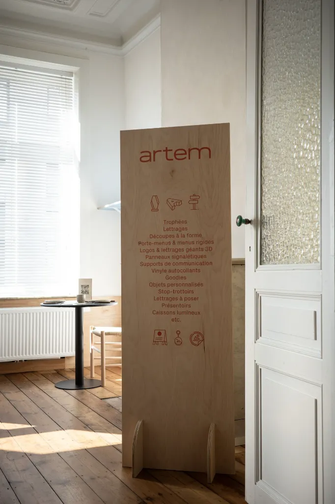 Artem_Produits_FloBalaes_Totems_029.webp