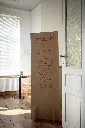 Artem_Produits_FloBalaes_Totems_029.webp