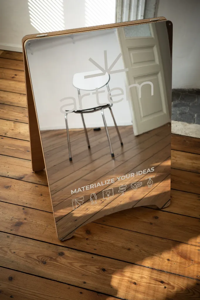 Artem_Produits_FloBalaes_StopTrottoir_006.webp