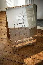 Artem_Produits_FloBalaes_StopTrottoir_006.webp