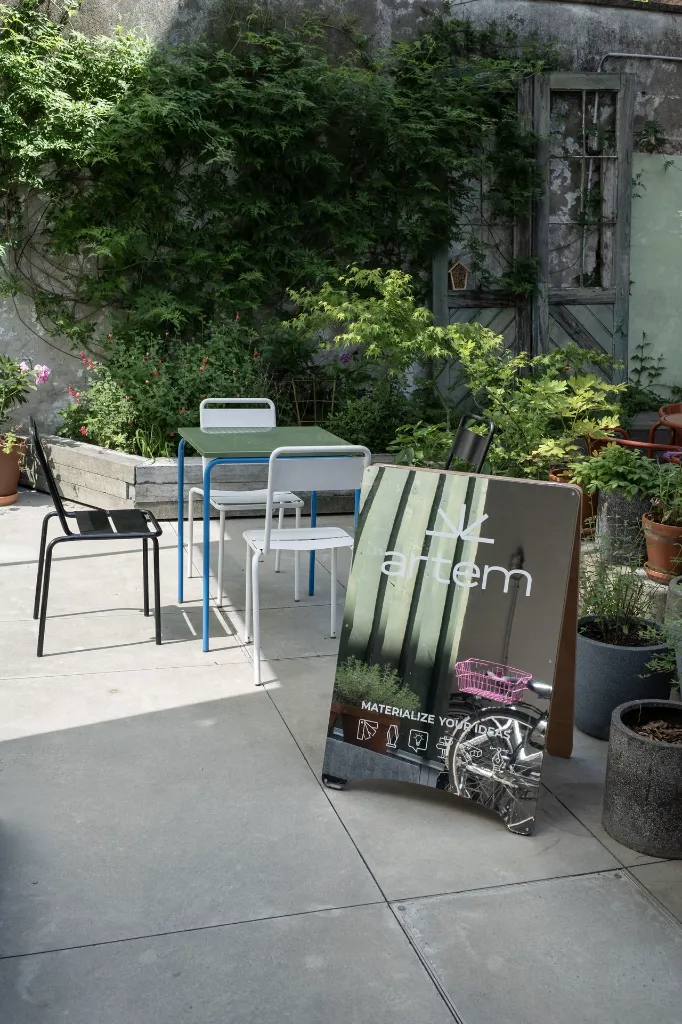 Artem_Produits_FloBalaes_StopTrottoir_017.webp
