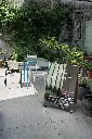Artem_Produits_FloBalaes_StopTrottoir_017.webp