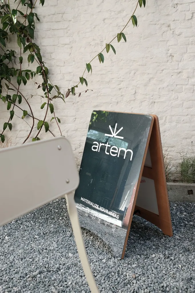 Artem_Produits_FloBalaes_StopTrottoir_012.webp