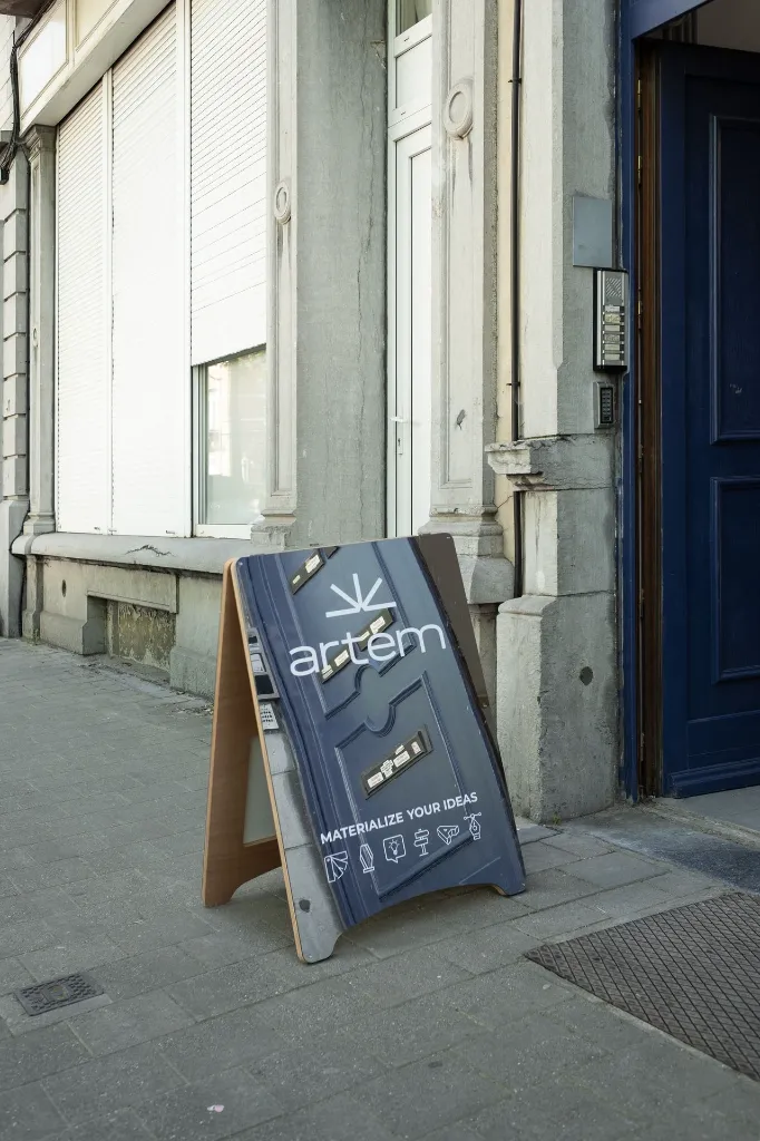 Artem_Produits_FloBalaes_StopTrottoir_013.webp