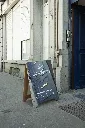 Artem_Produits_FloBalaes_StopTrottoir_013.webp