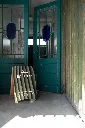 Artem_Produits_FloBalaes_StopTrottoir_020.webp