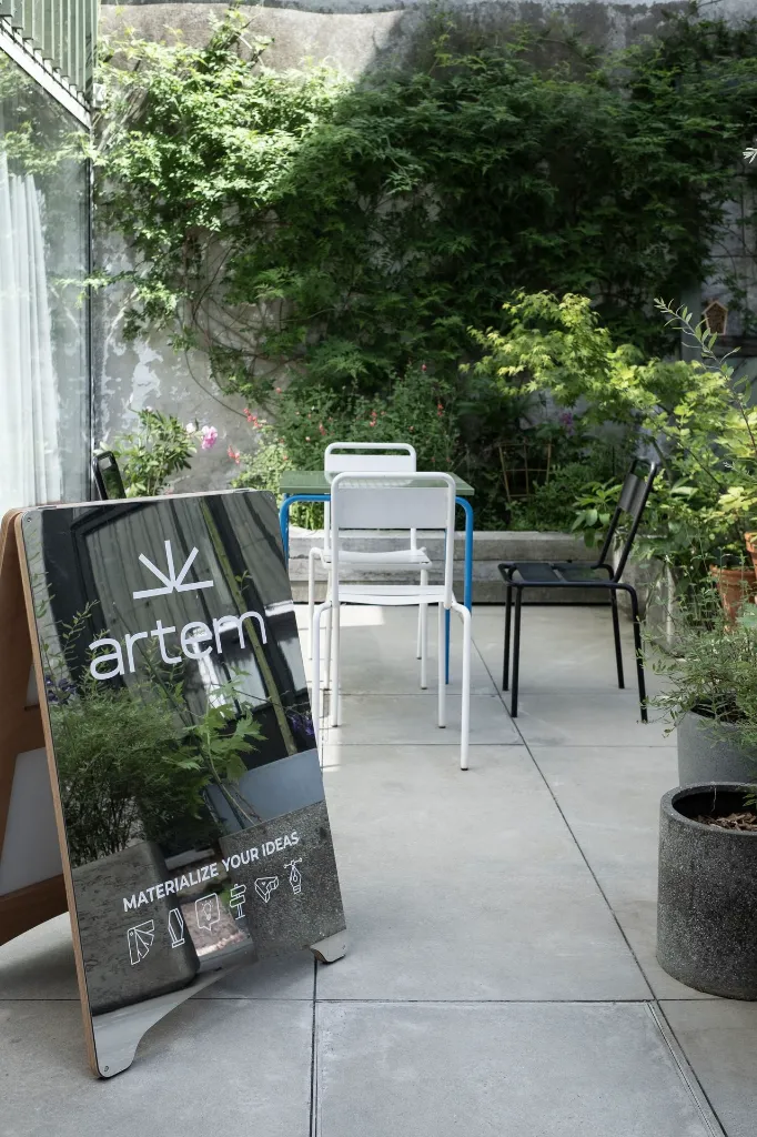 Artem_Produits_FloBalaes_StopTrottoir_018.webp