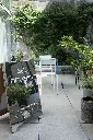 Artem_Produits_FloBalaes_StopTrottoir_018.webp