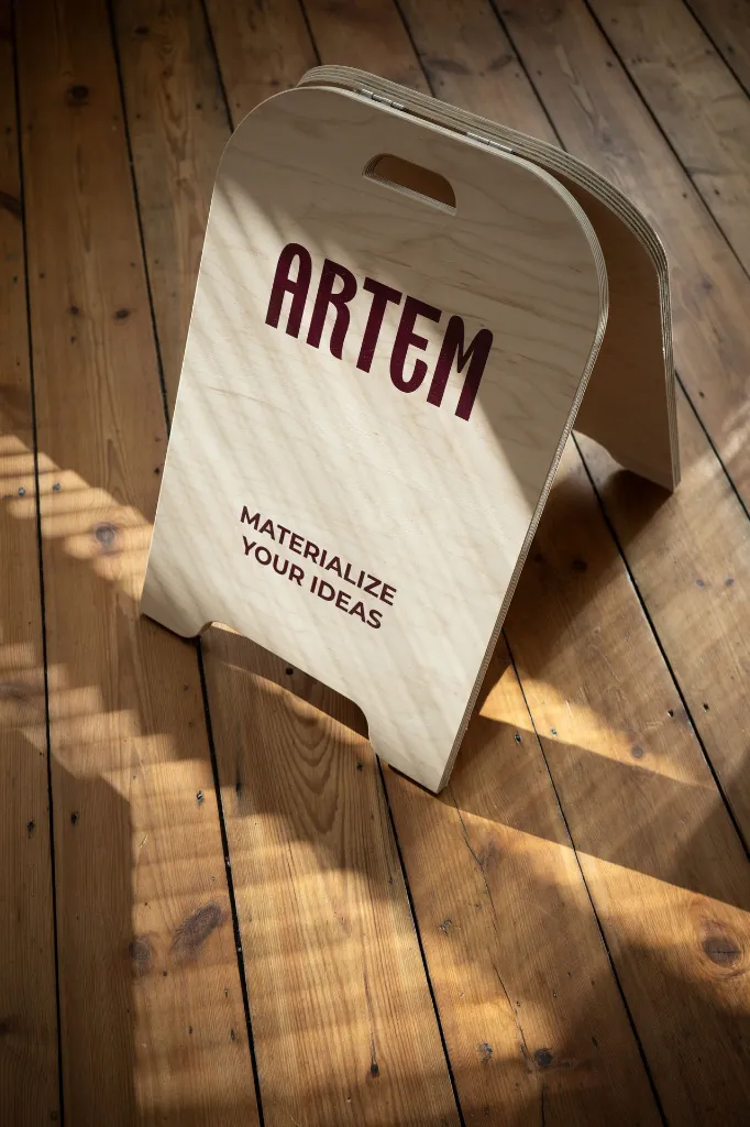 Artem_Produits_FloBalaes_StopTrottoir_005.webp