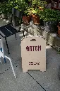 Artem_Produits_FloBalaes_StopTrottoir_021.webp