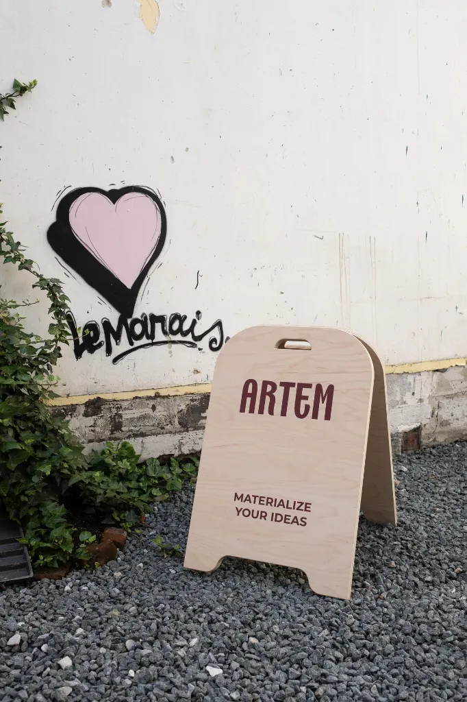 Artem_Produits_FloBalaes_StopTrottoir_016.webp