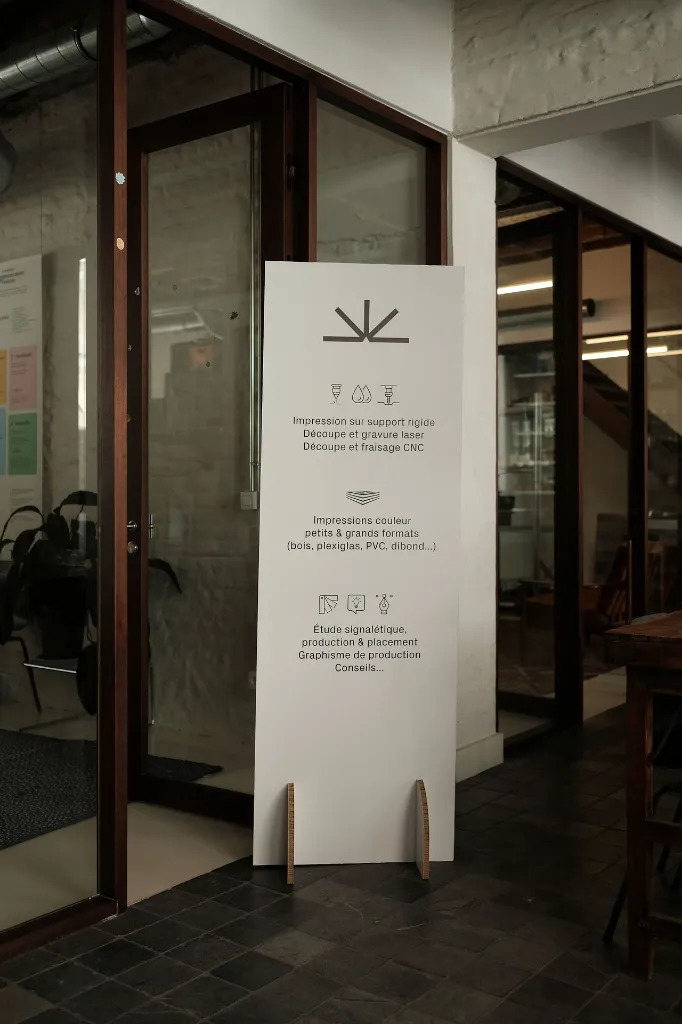 Artem_Produits_FloBalaes_Totems_009.webp