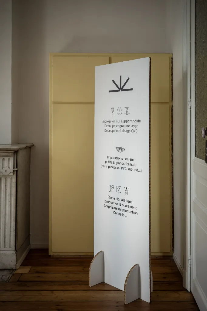 Artem_Produits_FloBalaes_Totems_022.webp