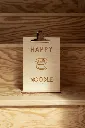 Artem_Produits_FloBalaes_Presentoires_011.webp