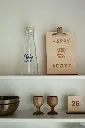 Artem_Produits_FloBalaes_Presentoires_003.webp