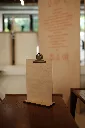Artem_Produits_FloBalaes_Presentoires_033.webp
