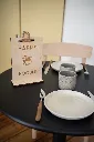 Artem_Produits_FloBalaes_Presentoires_018.webp