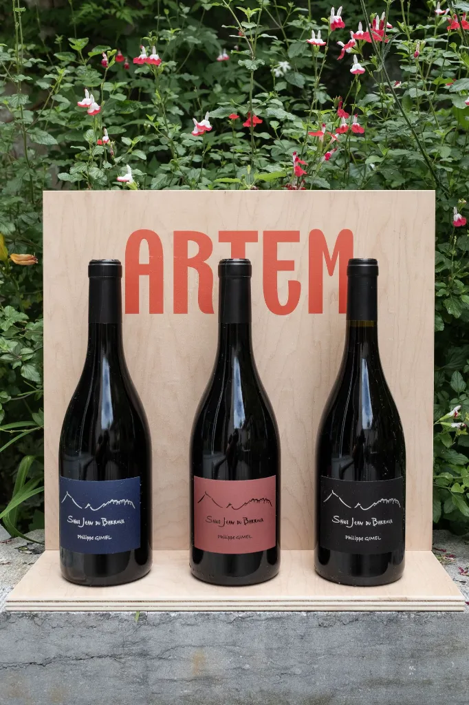 Artem_Produits_FloBalaes_Presentoires_013.webp