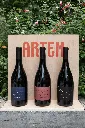 Artem_Produits_FloBalaes_Presentoires_013.webp