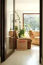 Artem_Produits_FloBalaes_Presentoires_032.webp