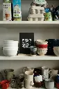 Artem_Produits_FloBalaes_Presentoires_036.webp
