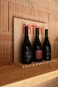 Artem_Produits_FloBalaes_Presentoires_012.webp
