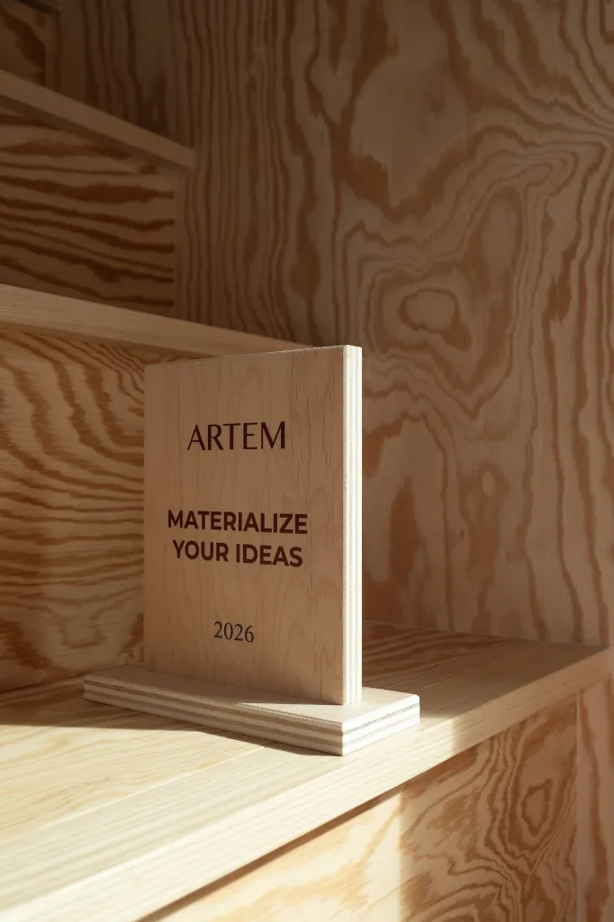 Artem_Produits_FloBalaes_Trophee_004.webp